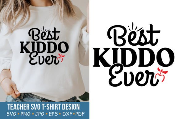 A Designer’s Review of the 