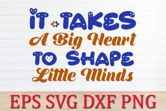 A Heartfelt Embroidery Design for Teachers and Crafters