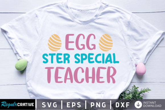A Warm Egg & Teacher Embroidery Design Review