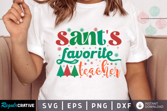 Beyond the File: How This Favorite Teacher Design Stitches Up