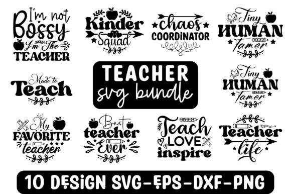 Evaluating a Teacher SVG Bundle for Real Embroidery Projects