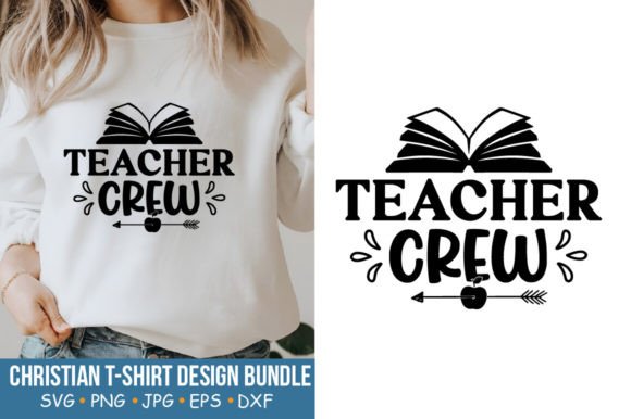 Evaluating Teacher Crewi for Real Embroidery Projects