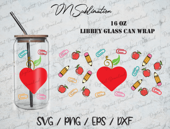 Evaluating the Teacher Glass Design for Real Embroidery Projects