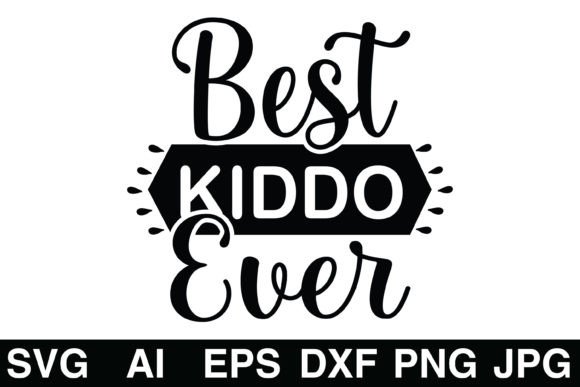 From SVG to Stitches: A Practical Review of Best Kiddo Ever Teacher