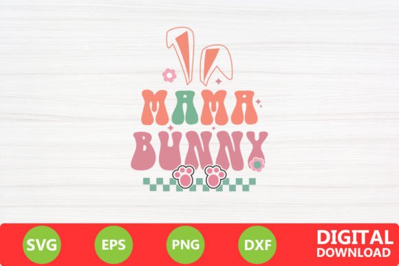 Mama Bunny Embroidery: A Design Review for Real Projects