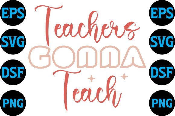 Teachers Gonna Teach: A Review from an Embroidery Designer's Workshop