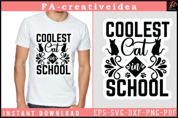 The Coolest Cat: A Designer’s Review for Embroidery