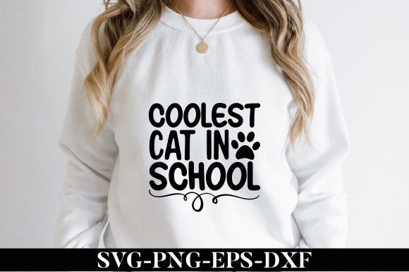 The ‘Coolest Cat in School’: A Designer’s Review for Real Projects