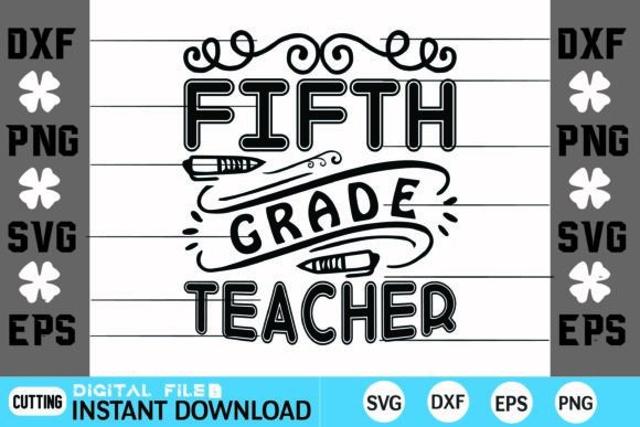Why This Fifth Grade Teacher Design Wins for Embroidery Projects